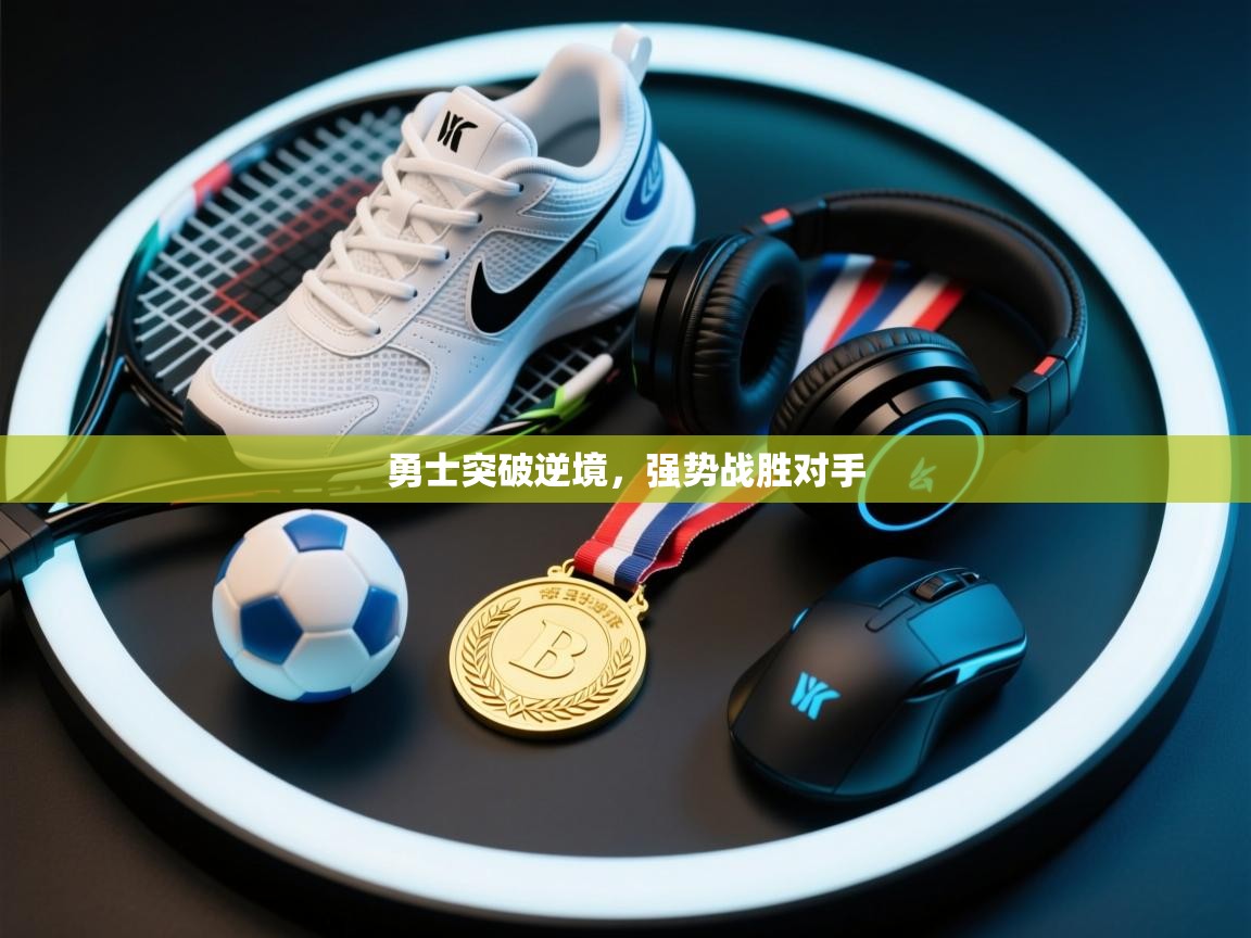 云开体育官网入口-勇士突破逆境，强势战胜对手