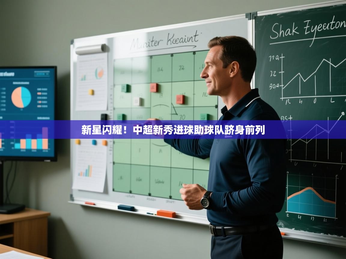 云开体育官网入口登录网页-新星闪耀！中超新秀进球助球队跻身前列