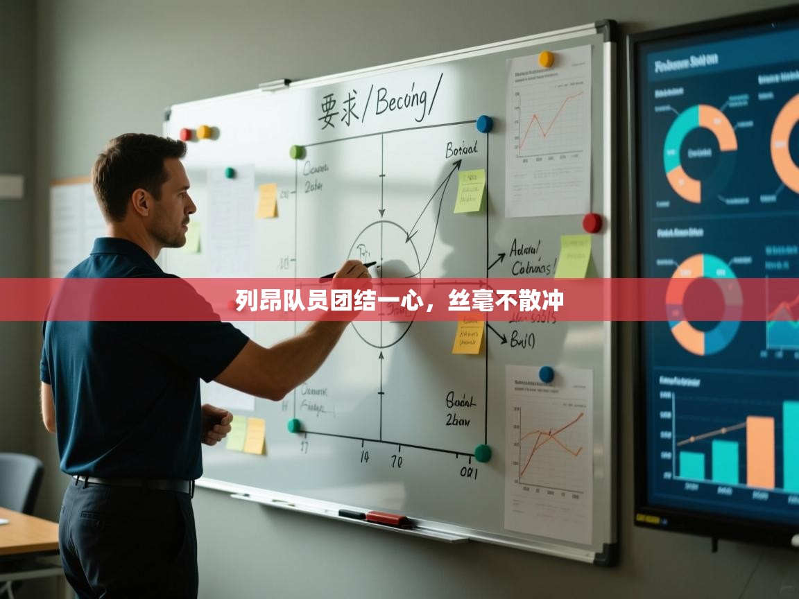 开云体育在线入口-列昂队员团结一心，丝毫不散冲