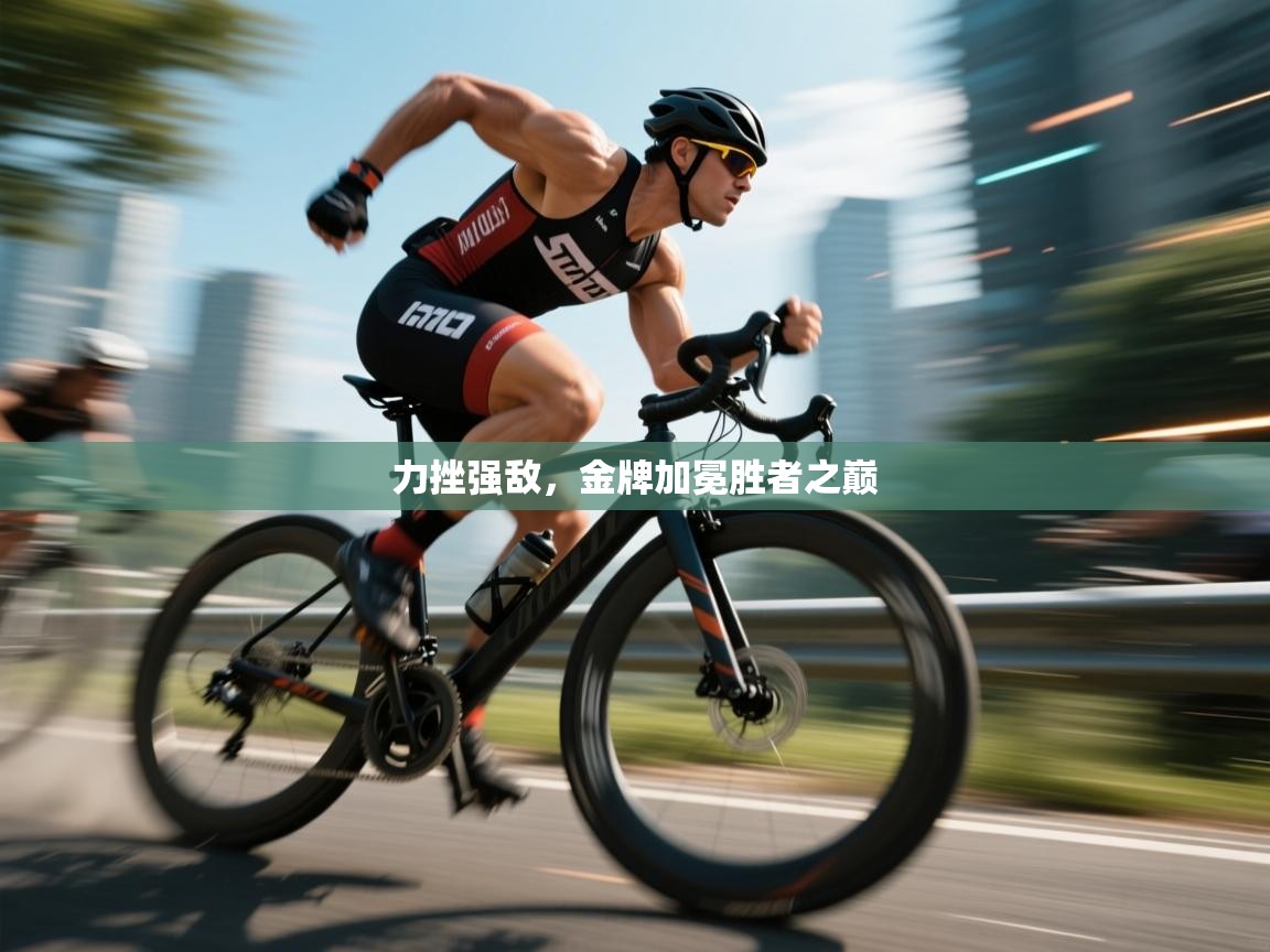 开云体育app下载地址-力挫强敌，金牌加冕胜者之巅