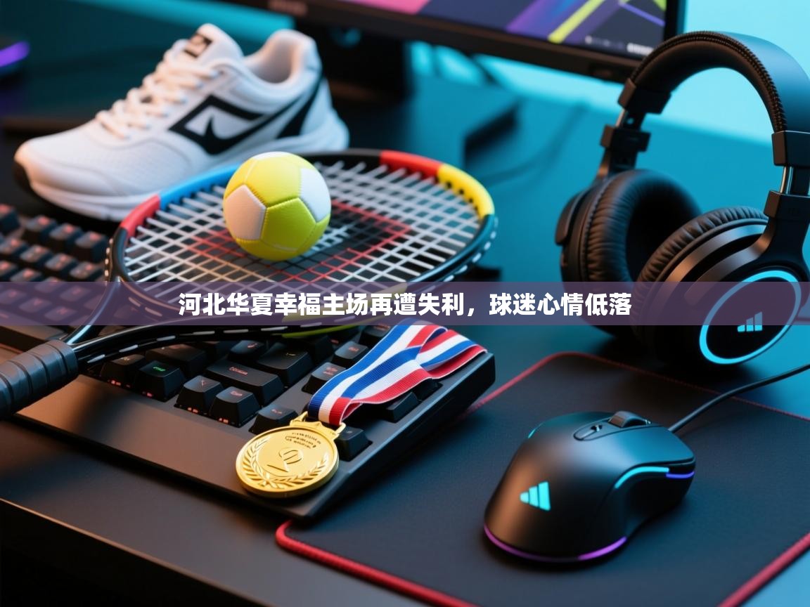 开云体育热门赛事直达-河北华夏幸福主场再遭失利，球迷心情低落  第1张