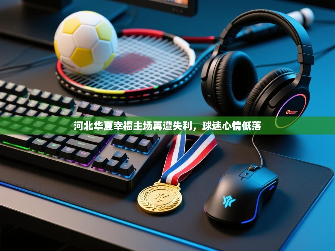 开云体育热门赛事直达-河北华夏幸福主场再遭失利，球迷心情低落  第2张
