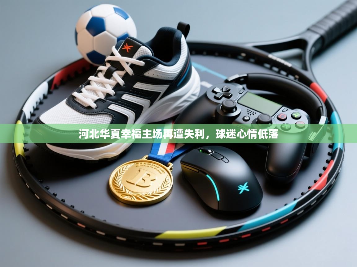 开云体育热门赛事直达-河北华夏幸福主场再遭失利，球迷心情低落  第3张