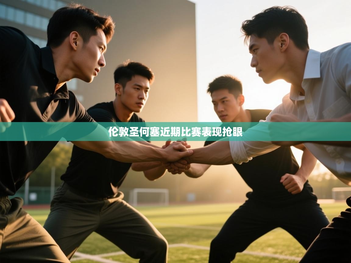 开云体育新人指引-伦敦圣何塞近期比赛表现抢眼