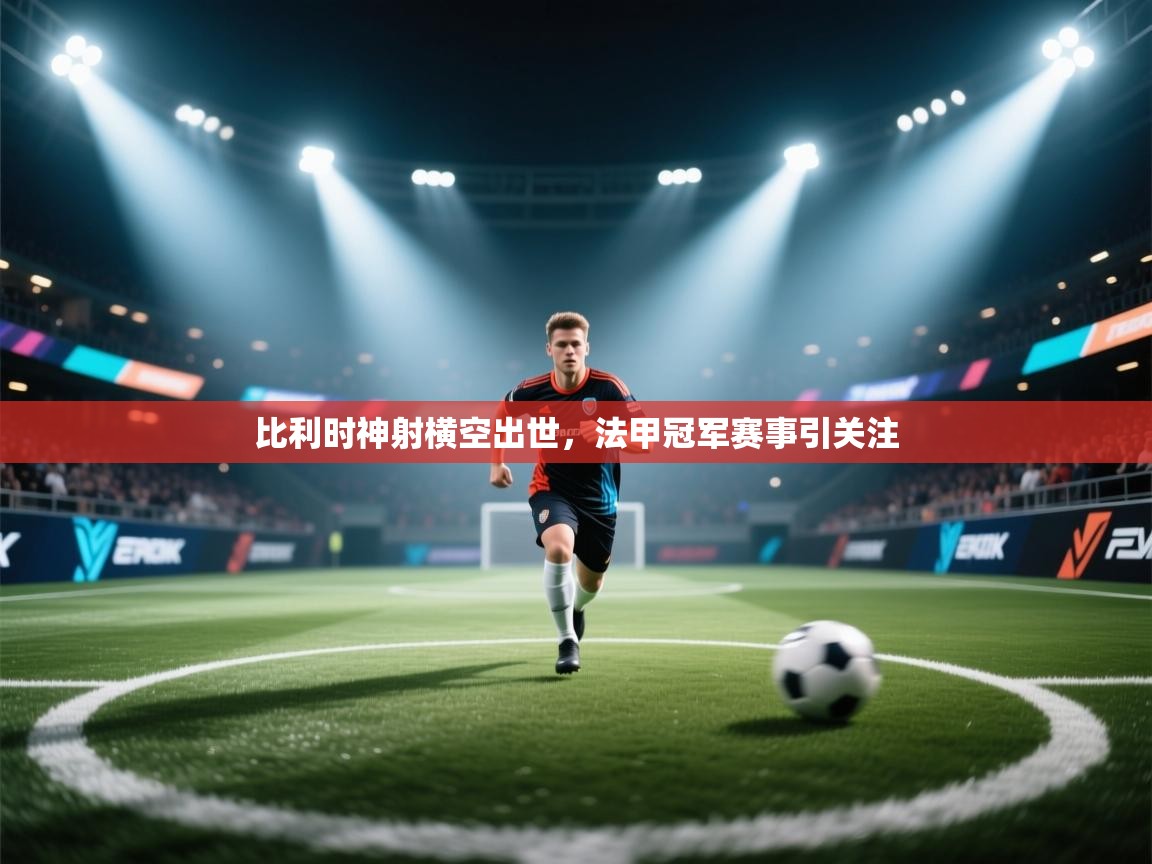 开云体育app-比利时神射横空出世，法甲冠军赛事引关注