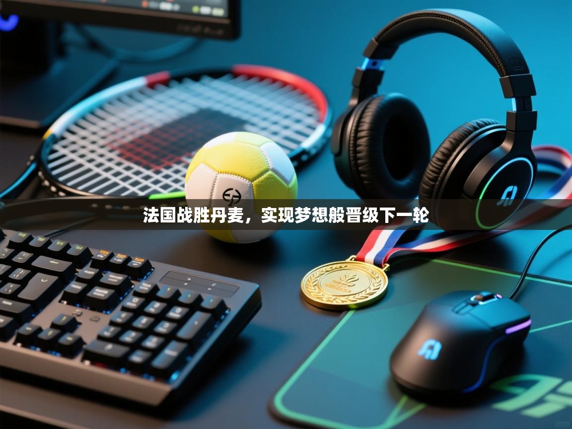 开云入口-法国战胜丹麦，实现梦想般晋级下一轮