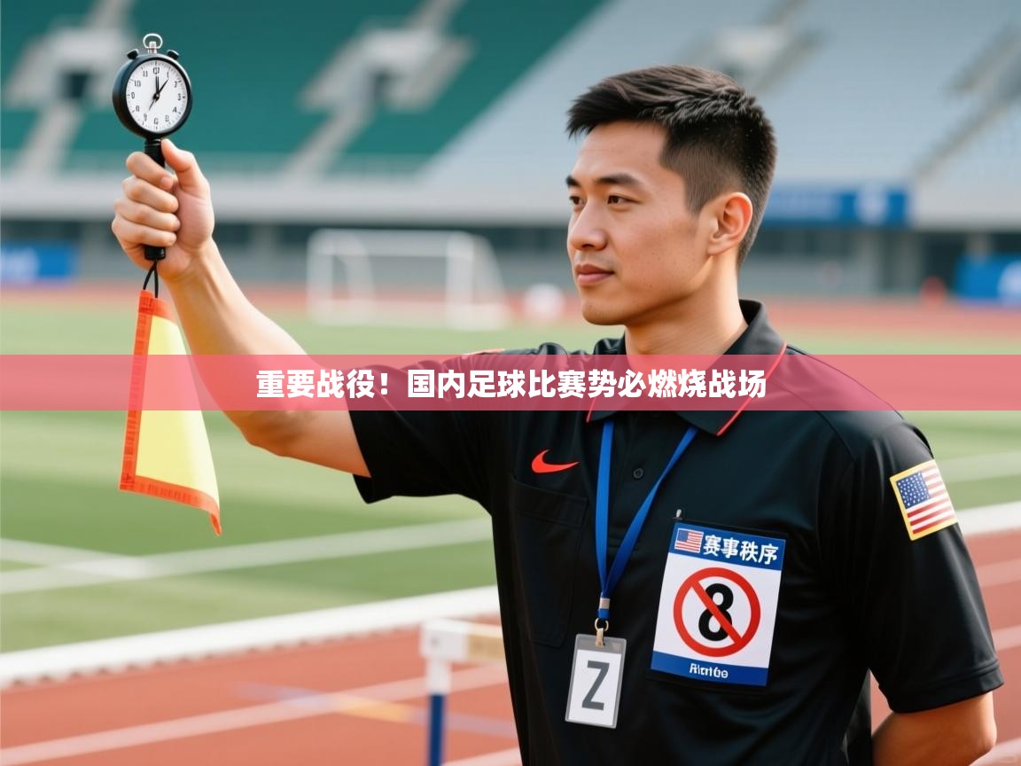 开云客服-重要战役！国内足球比赛势必燃烧战场
